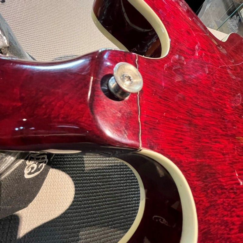 Maya Type 335 (Fin 70/Deb 80) Japan