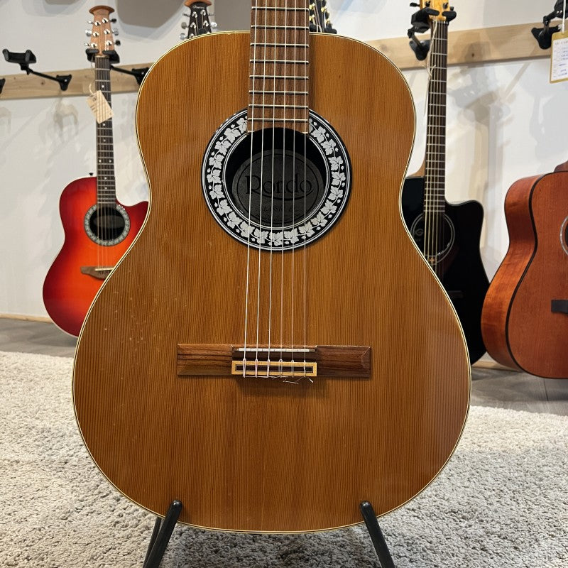 Melody Rondo Classic