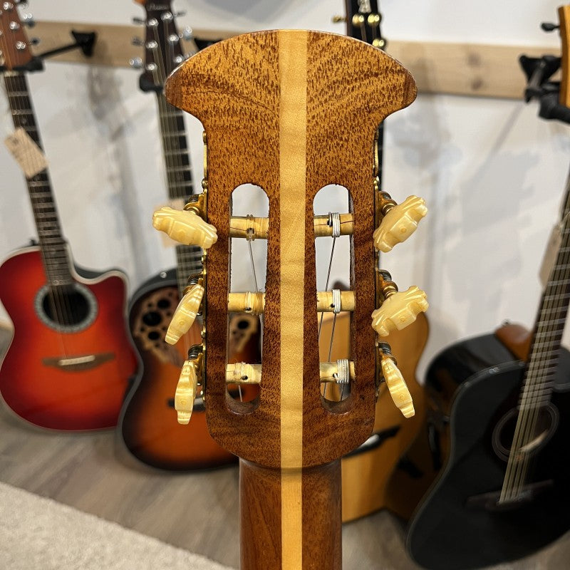 Melody Rondo Classic