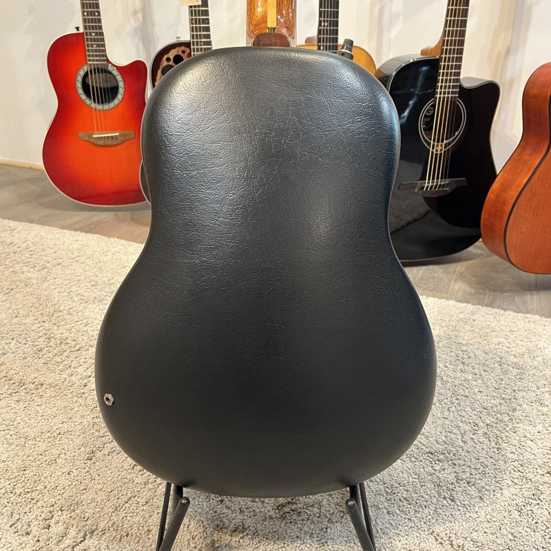 Melody Rondo Classic