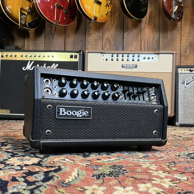 Mesa Boogie Mark V 25