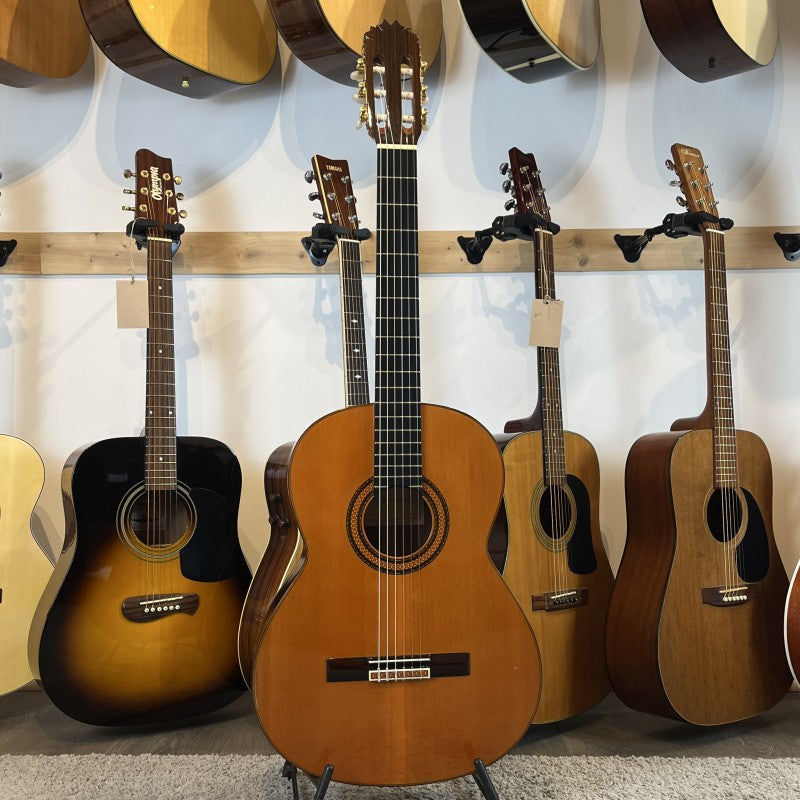 MG Contreras Calle Mayor 80 C3-E