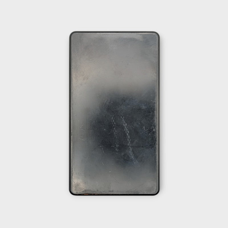 MIDI Solutions Quadra Thru 4 Output MIDI Thru Box