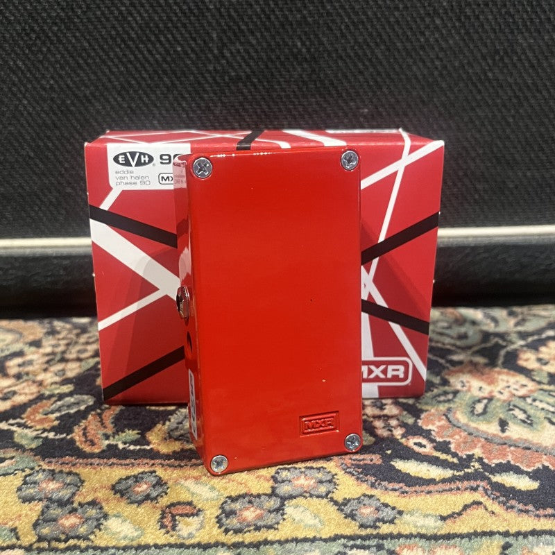 MXR EVH90 Phase 90