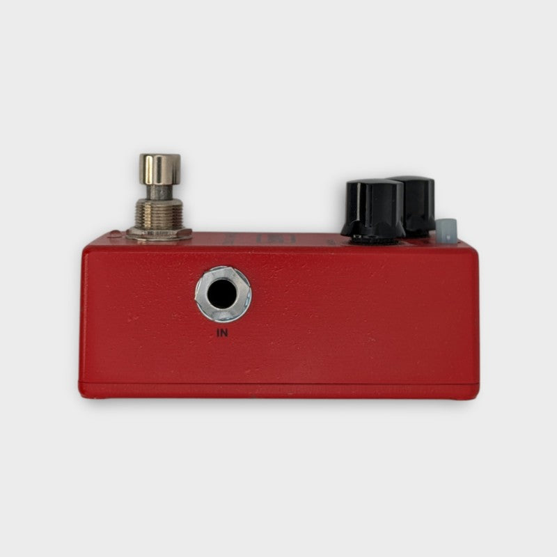 MXR M-291 Dyna Comp Mini