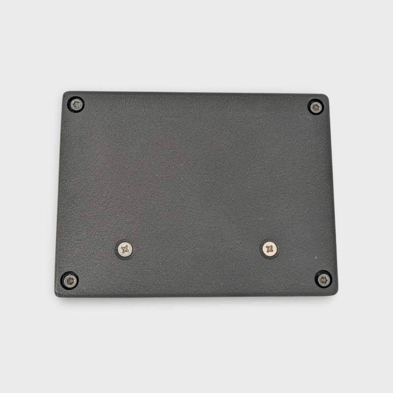 MXR M108 Ten Band EQ