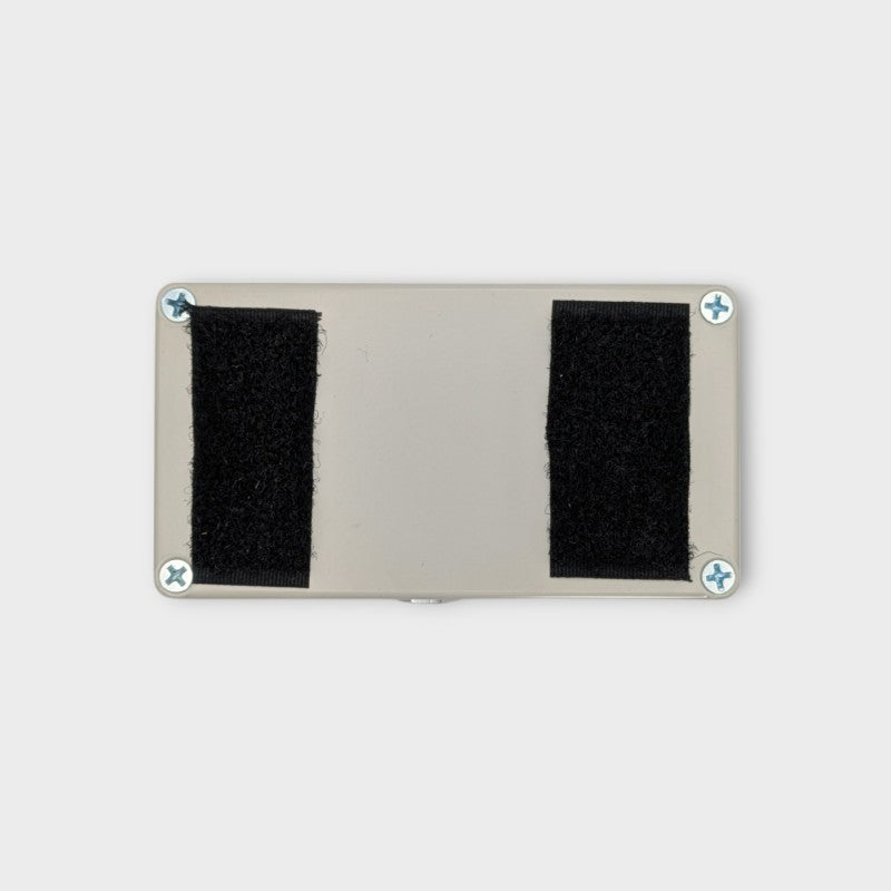 MXR M267 Octavio Fuzz