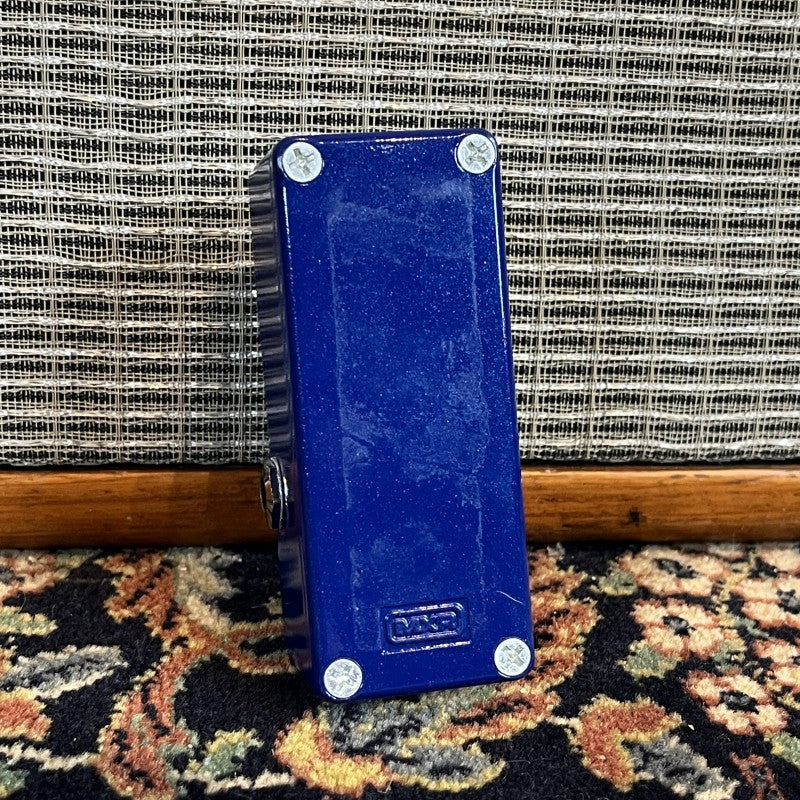MXR M280 Vintage Bass Octave