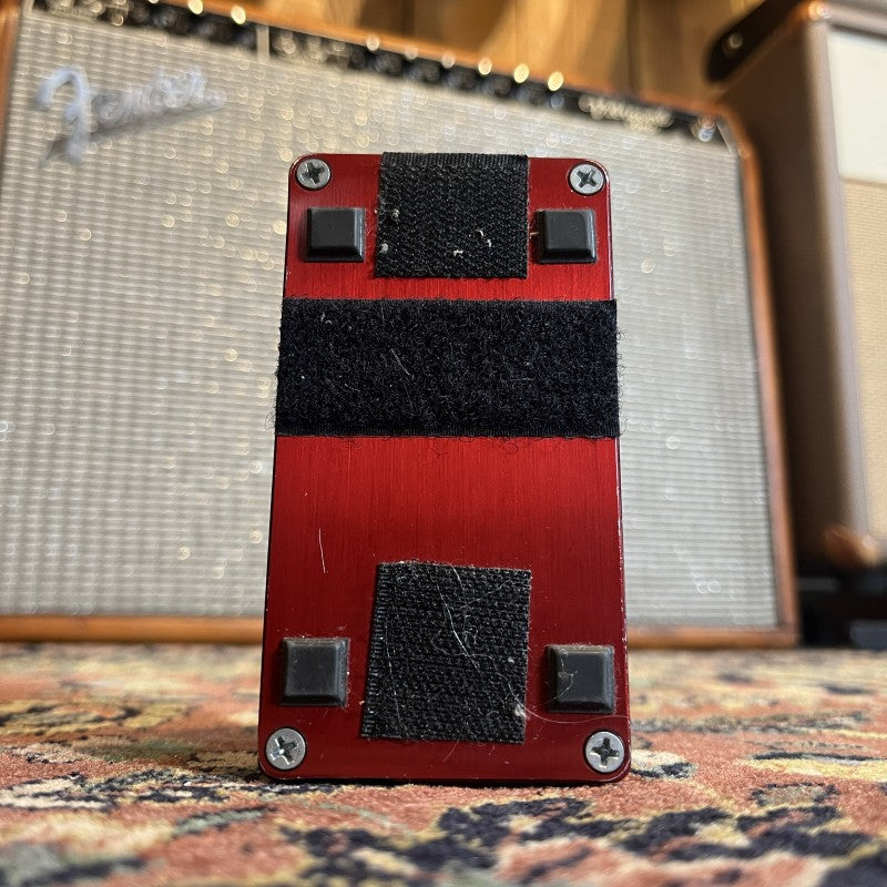 MXR M78 Custom Badass '78