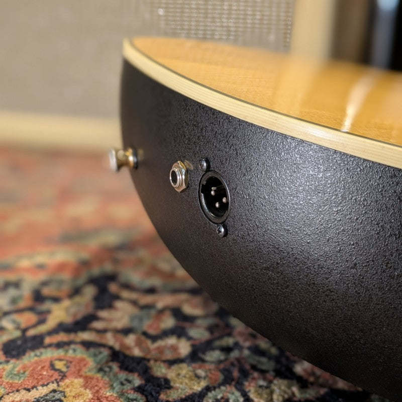 Ovation 2005 ES Collectors'