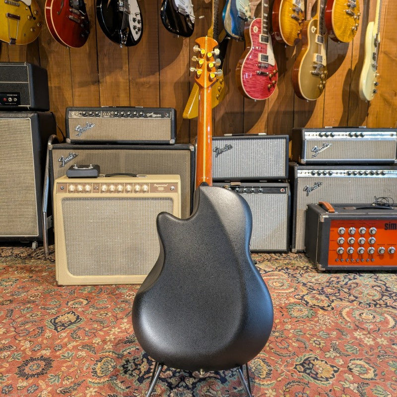 Ovation 2005 ES Collectors'