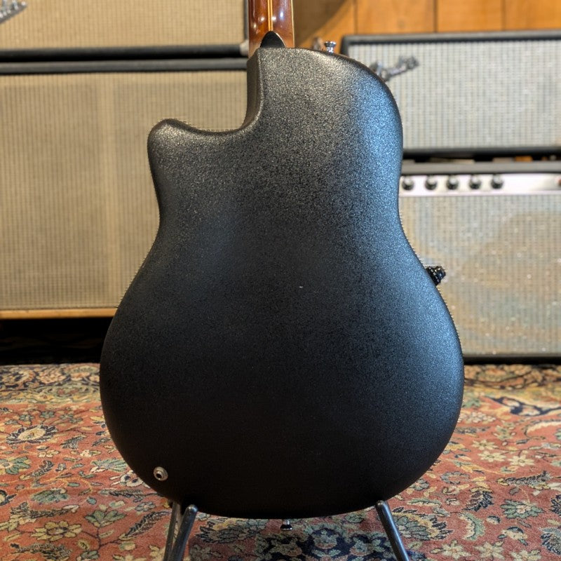 Ovation 4861 Balladeer - Sunburst