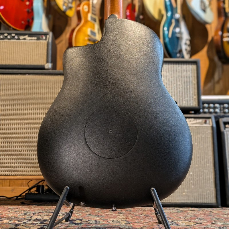 Ovation CE4412 Celebrity Elite 12-String