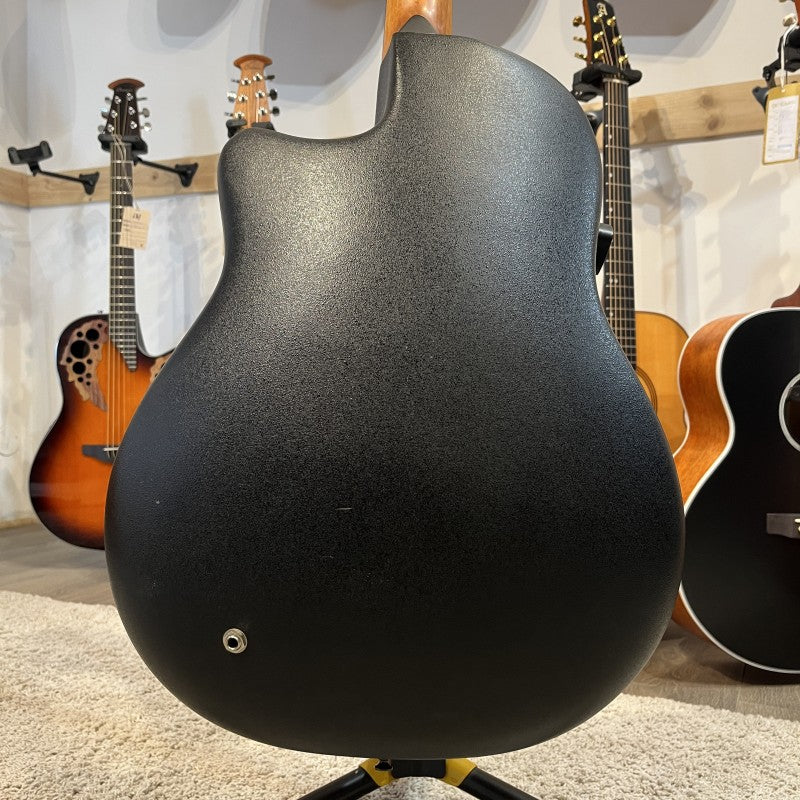 Ovation Celebrity CC 243