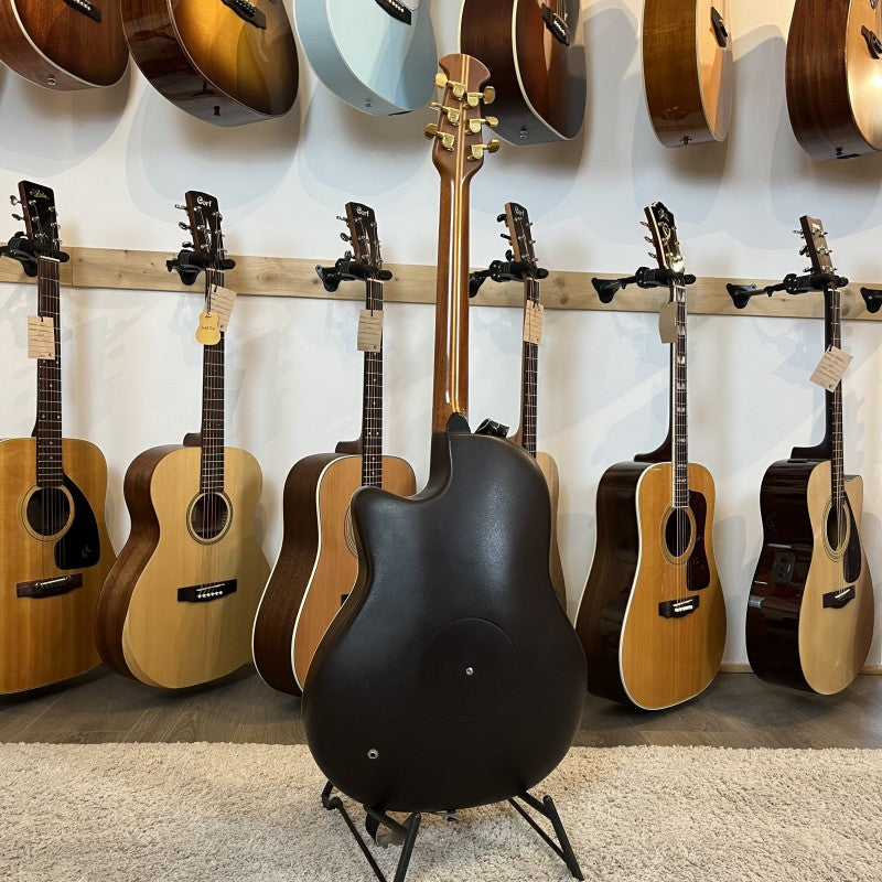 Ovation Elite 1768 (1986) USA