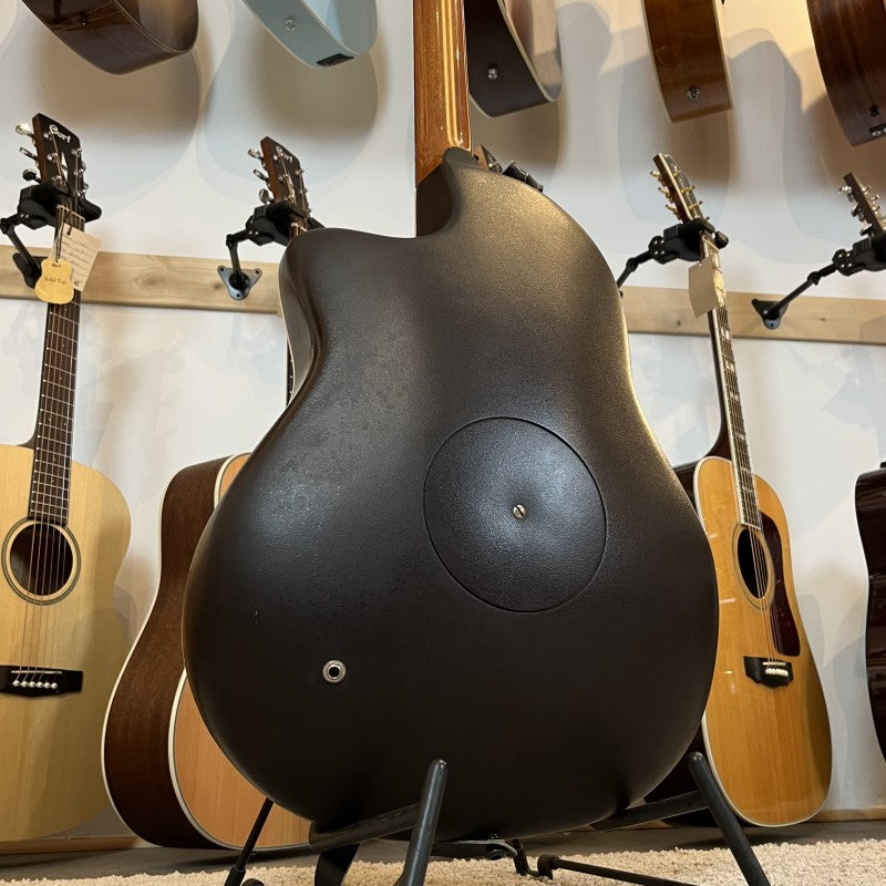 Ovation Elite 1768 (1986) USA