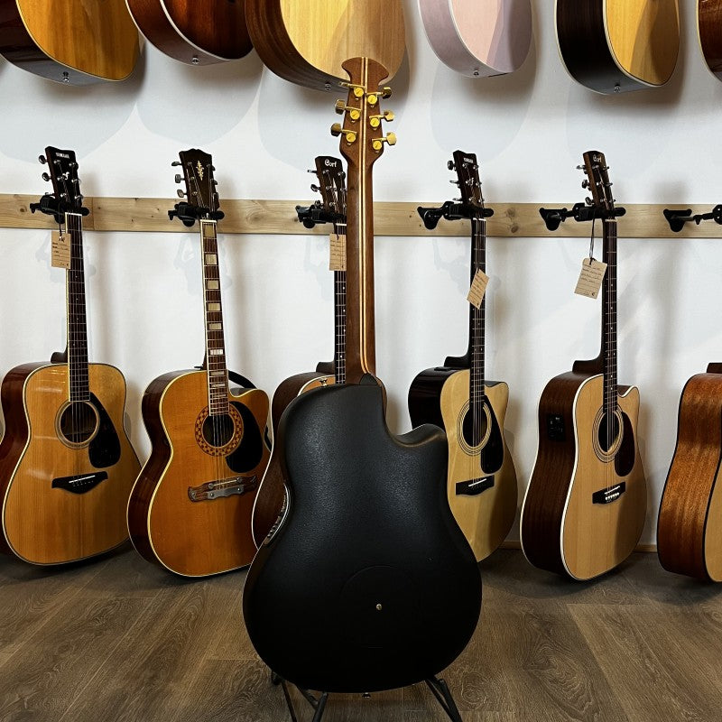 Ovation L778 (2007) USA