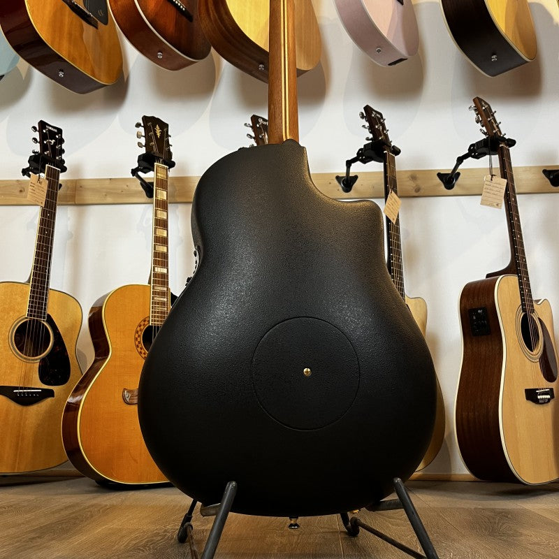 Ovation L778 (2007) USA