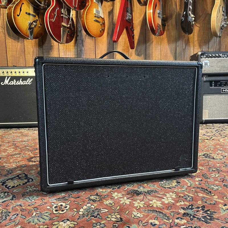 Palmer PCAB112 Greenback