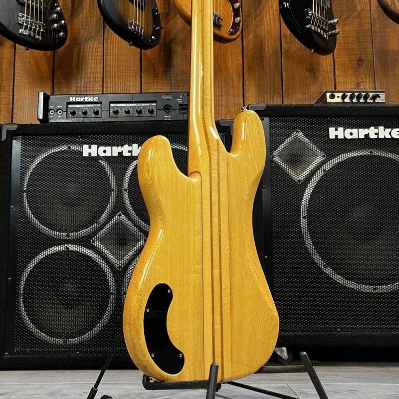 Paul Laurent Type PB