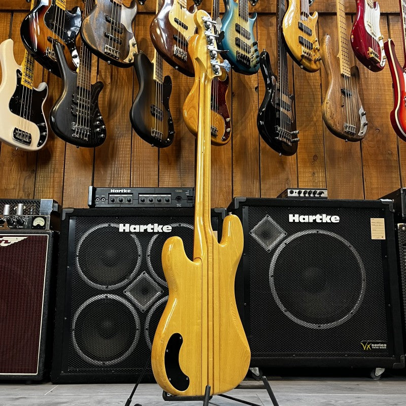 Paul Laurent Type PB