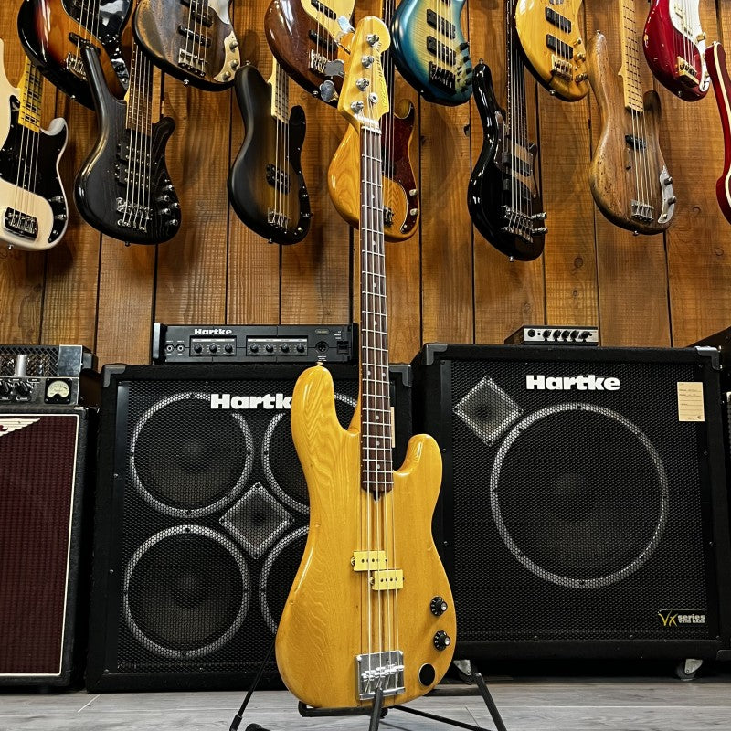 Paul Laurent Type PB