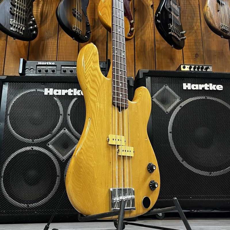 Paul Laurent Type PB