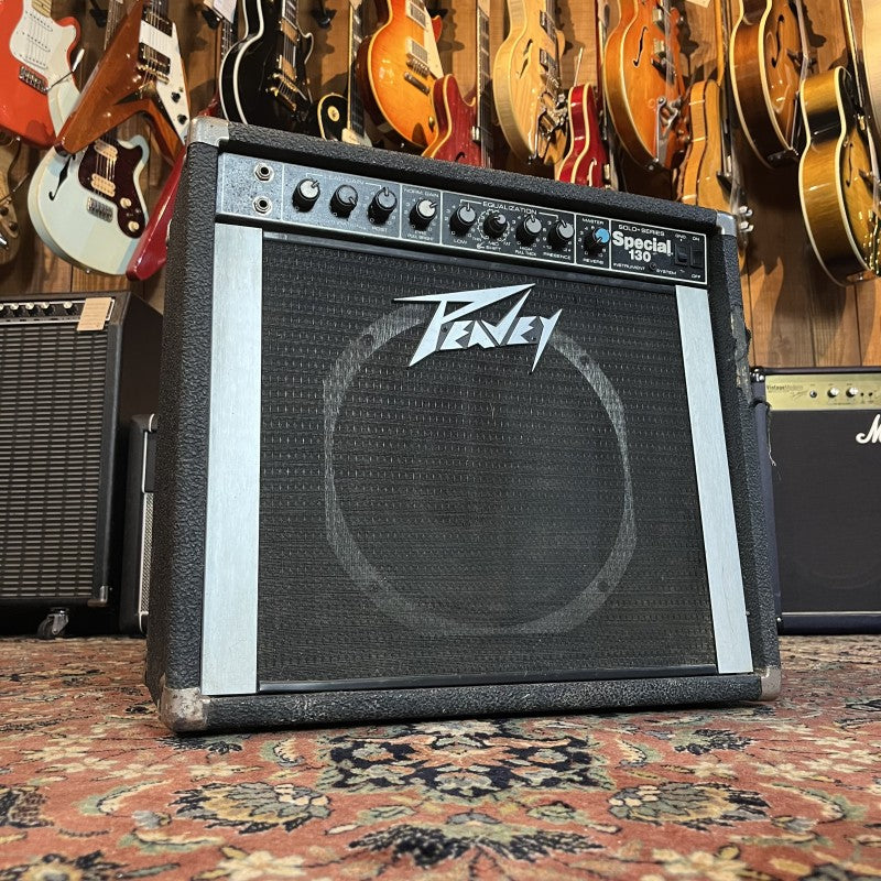 Peavey Special 130w