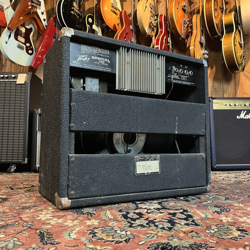 Peavey Special 130w