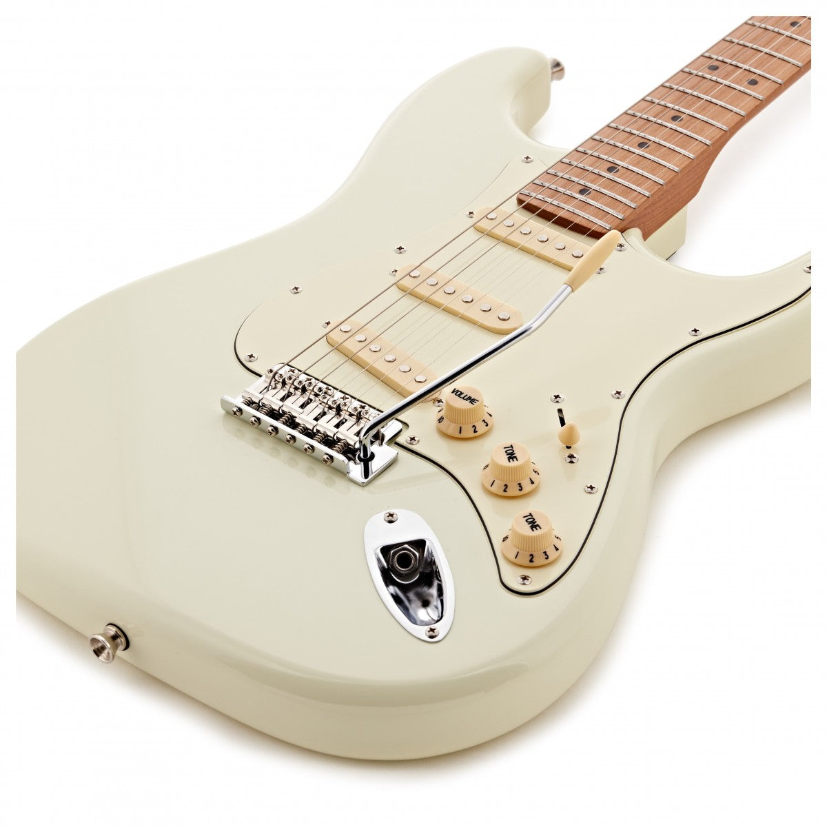 Guitare Electrique Jet JS300 neuve (plusieurs finitions disponibles)
