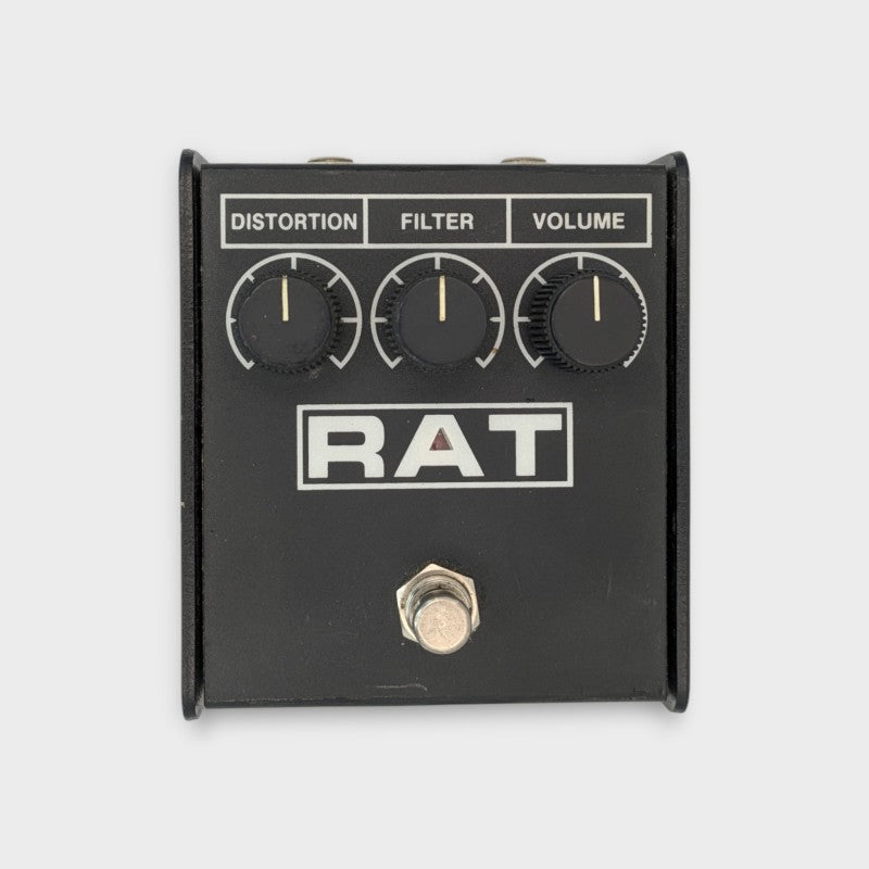 ProCo RAT 2