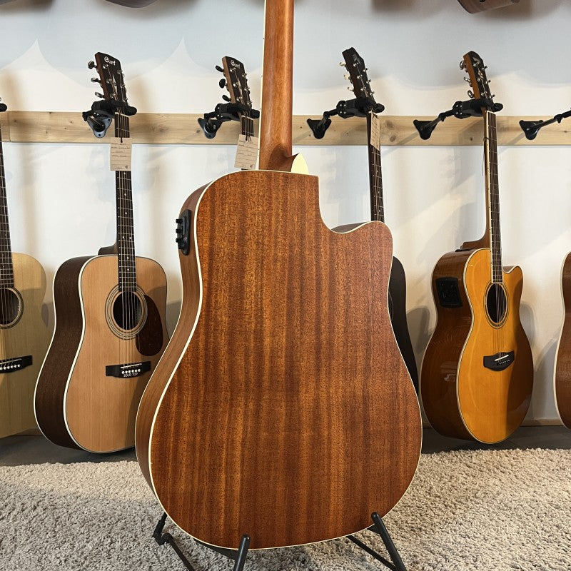 Prodipe LH SD 25 CEQ Gauchère