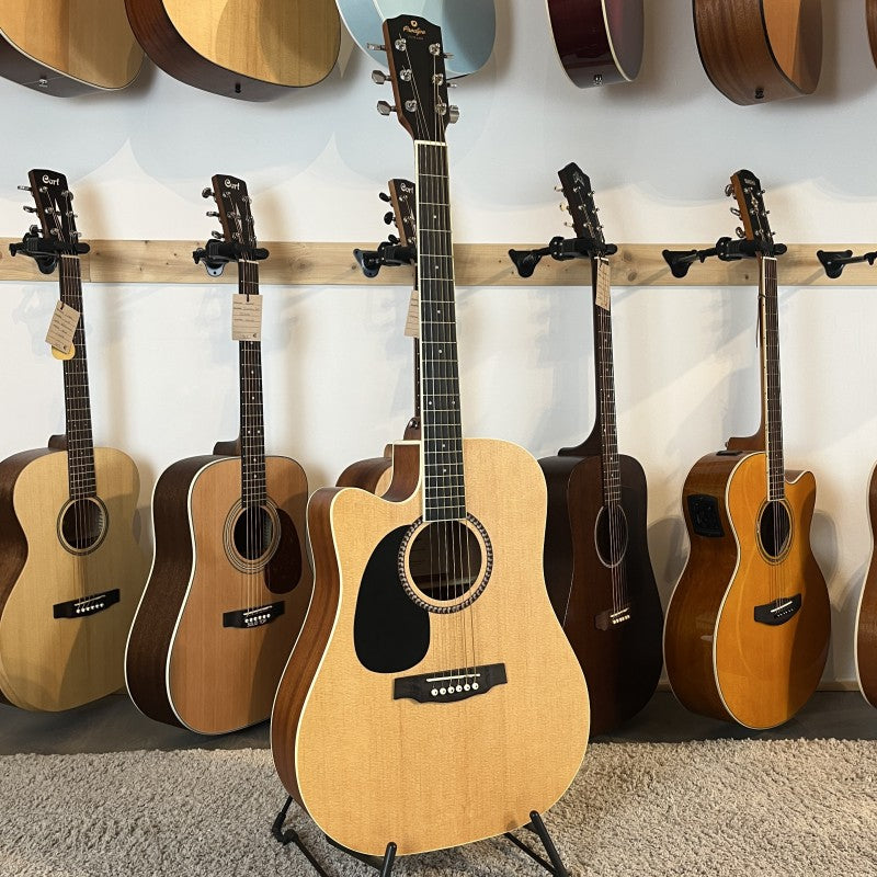 Prodipe LH SD 25 CEQ Gauchère