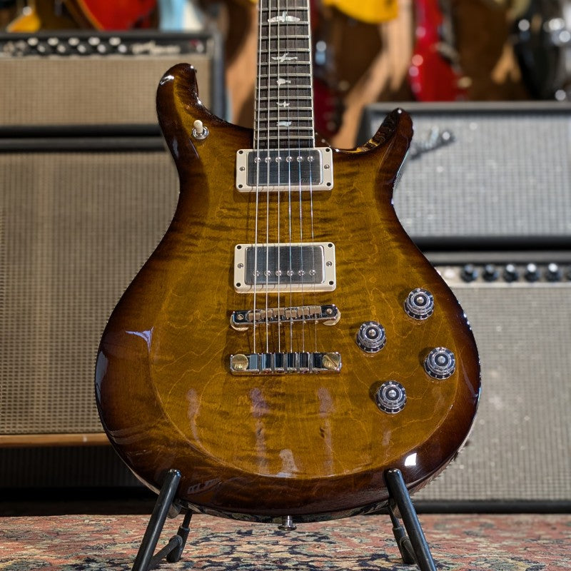 PRS 10th Anniversary S2 McCarty 594