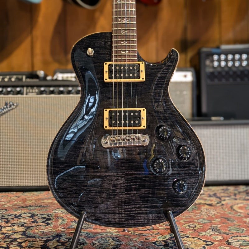PRS SC 250 2008