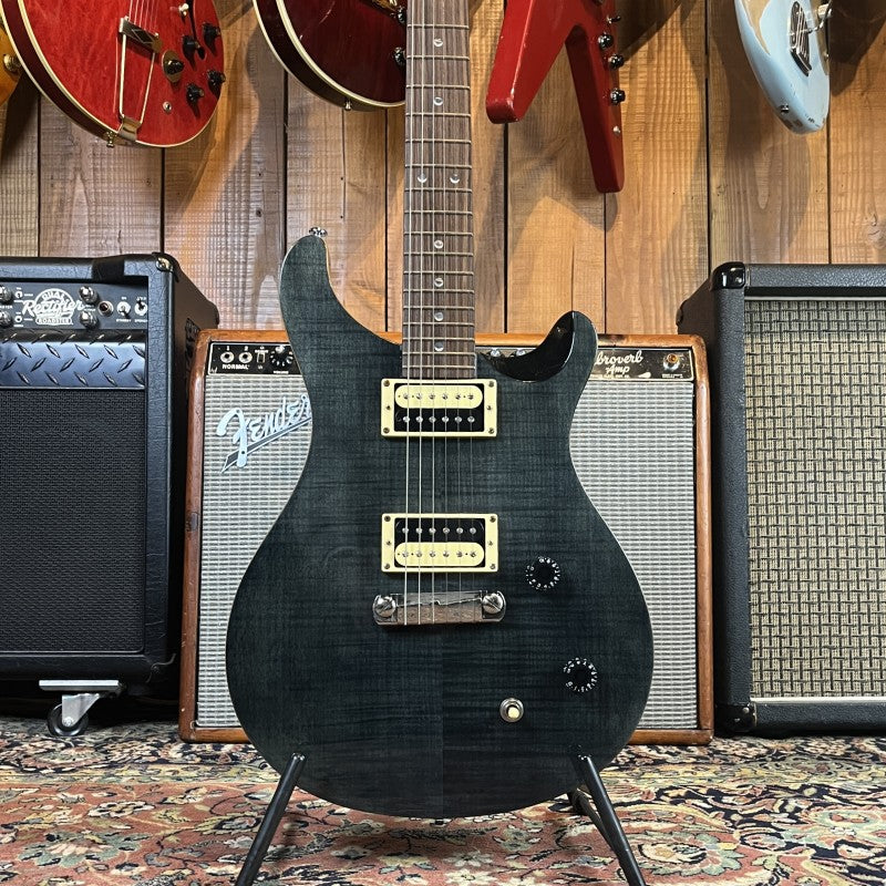 PRS SE Custom 22