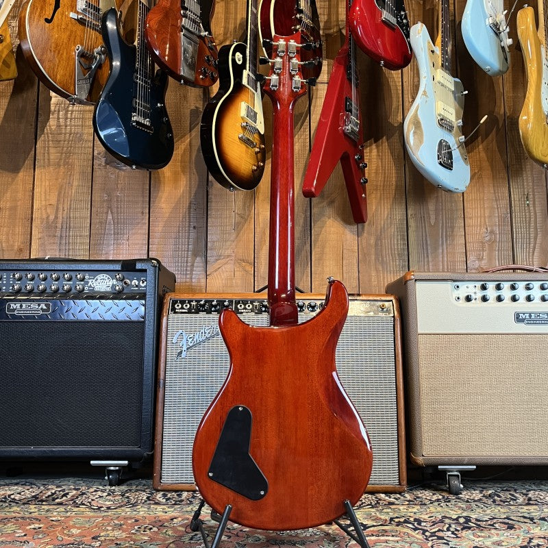 PRS SE Paul's Guitar