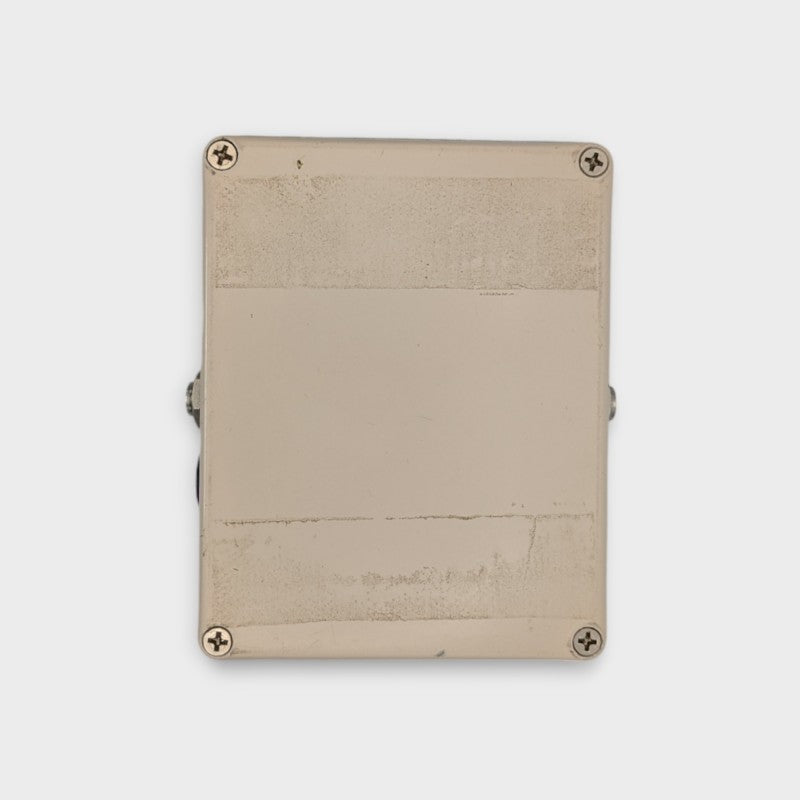 PRUNARD AND CUSTARD HARMONIC GENERATOR INTERMODULATOR