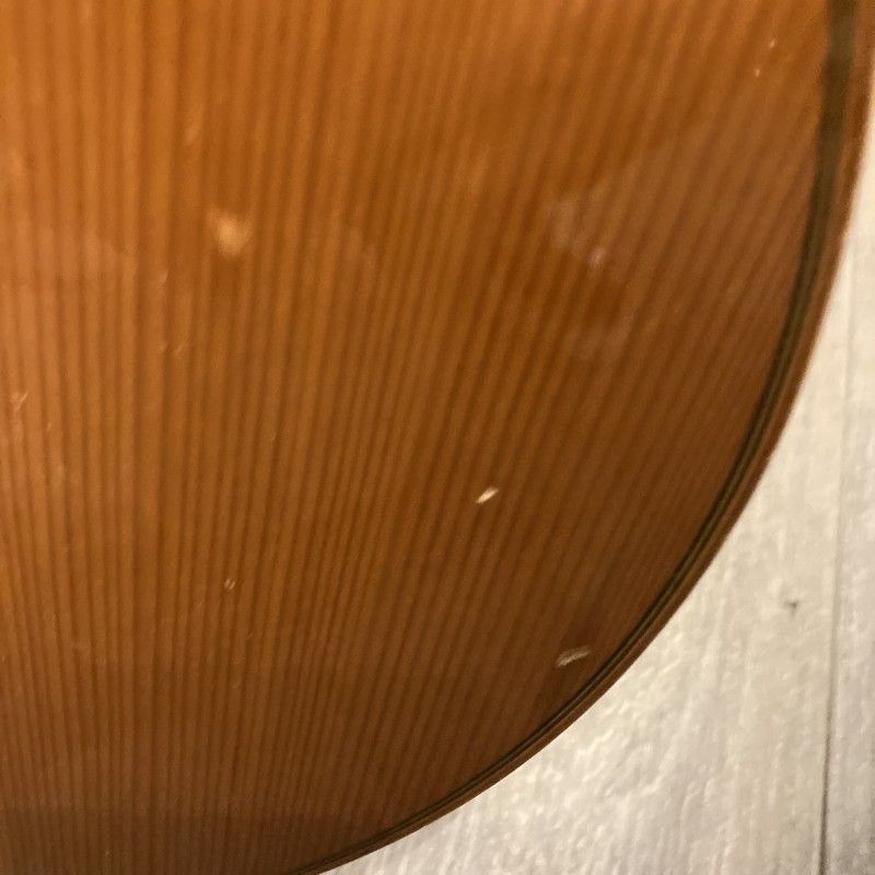 Ramirez R2 ('90s) Espagne