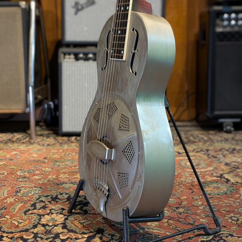 Republic PARLOR RESOLIAN