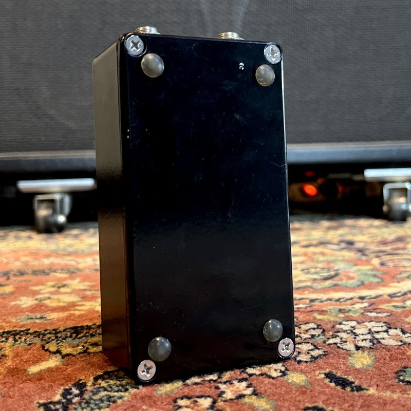 RG Electronics Bit Em All