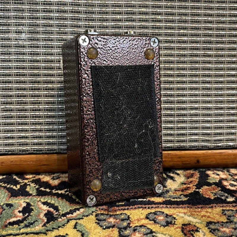 RG Electronic DRIVE ME CRAZY