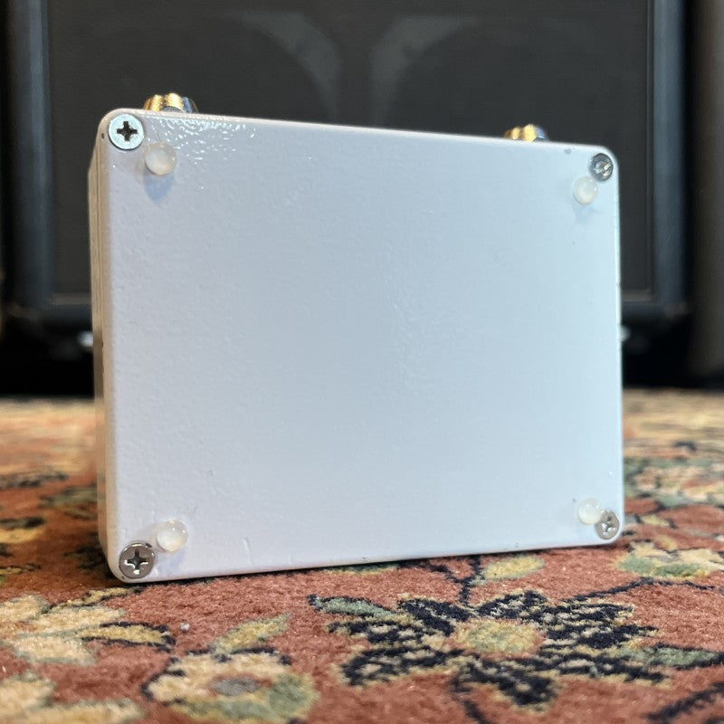 RG Electronics King For A Day