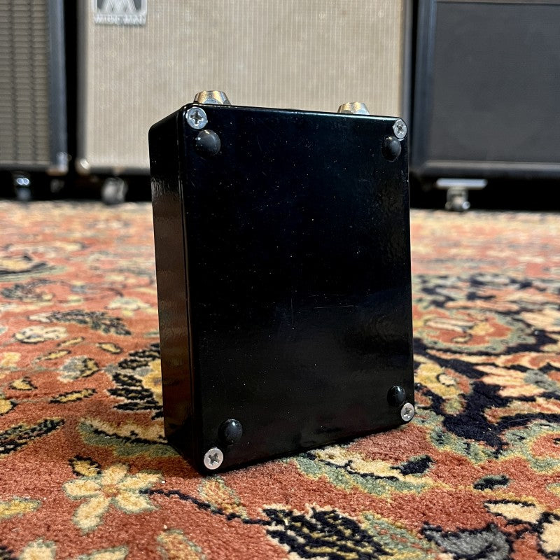 RG Electronics Monster of Doom