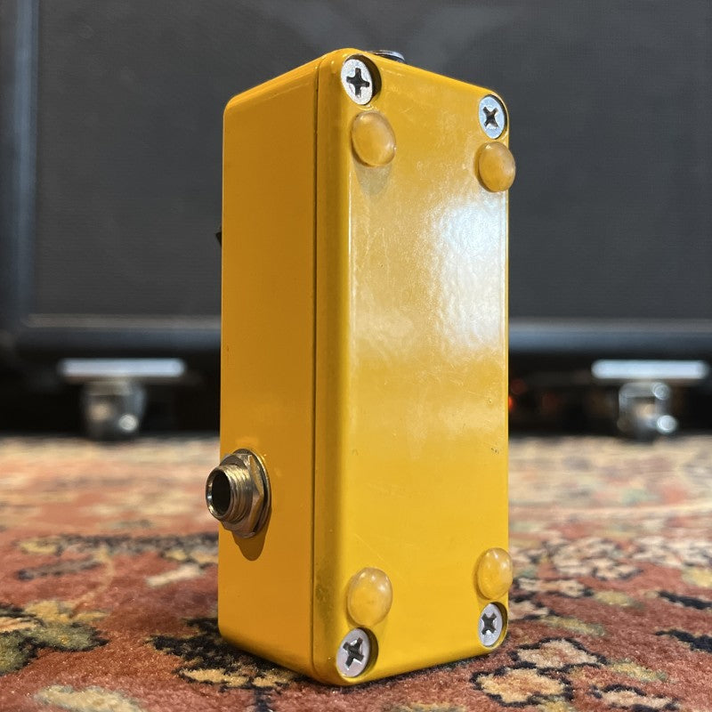 RG Electronics Shinobi