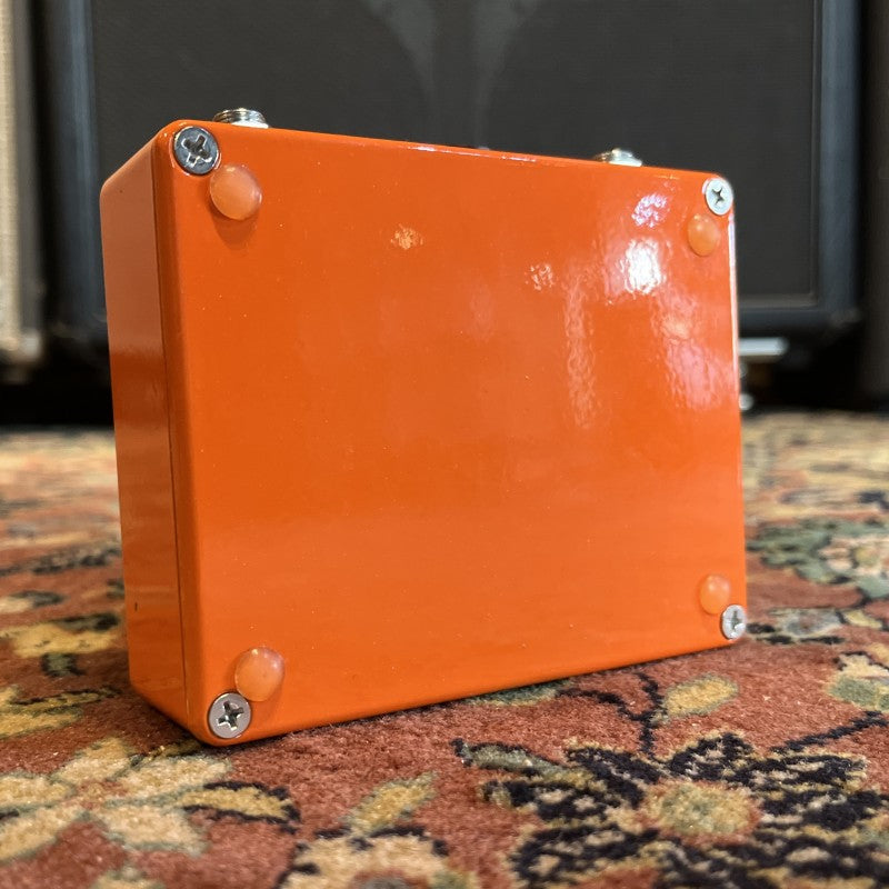 RG Electronics Team Mates