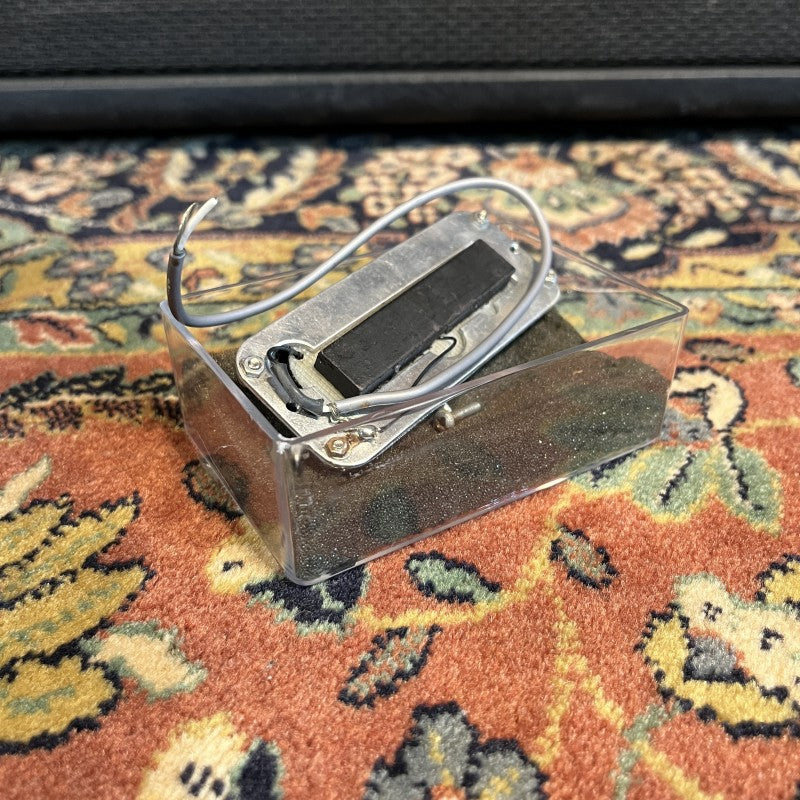 Rickenbacker Hi-Gain neck Pickup Bass (70's)