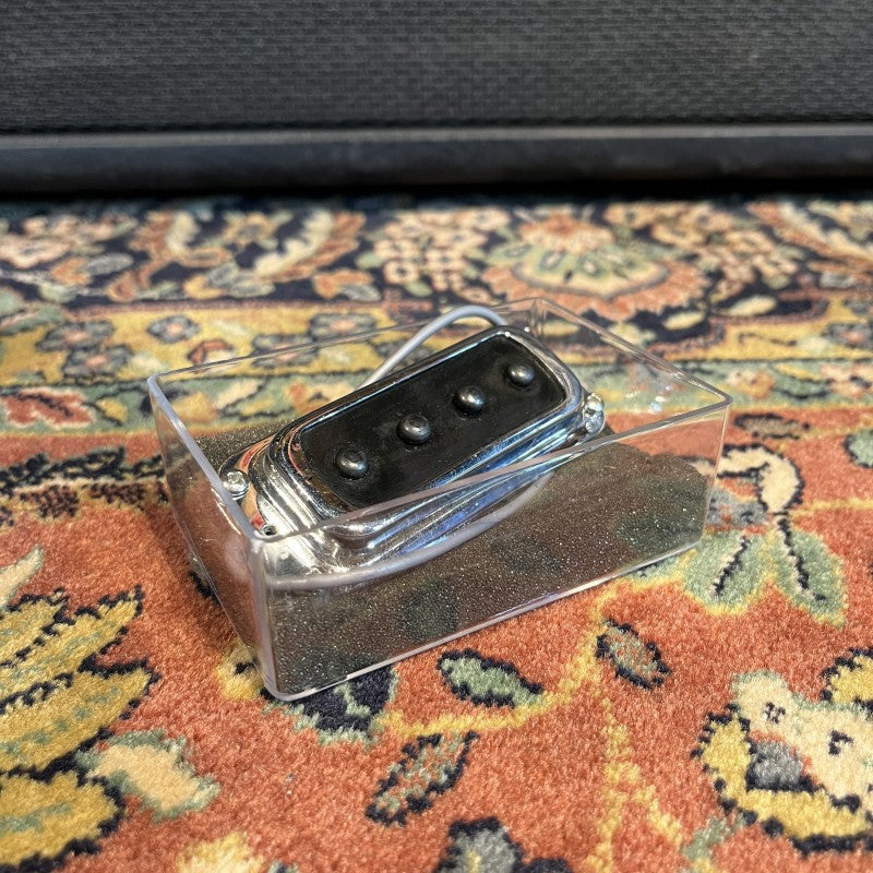 Rickenbacker Hi-Gain neck Pickup Bass (70's)