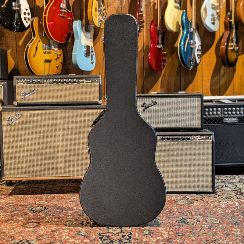 ROCKCASE DREADNOUGHT