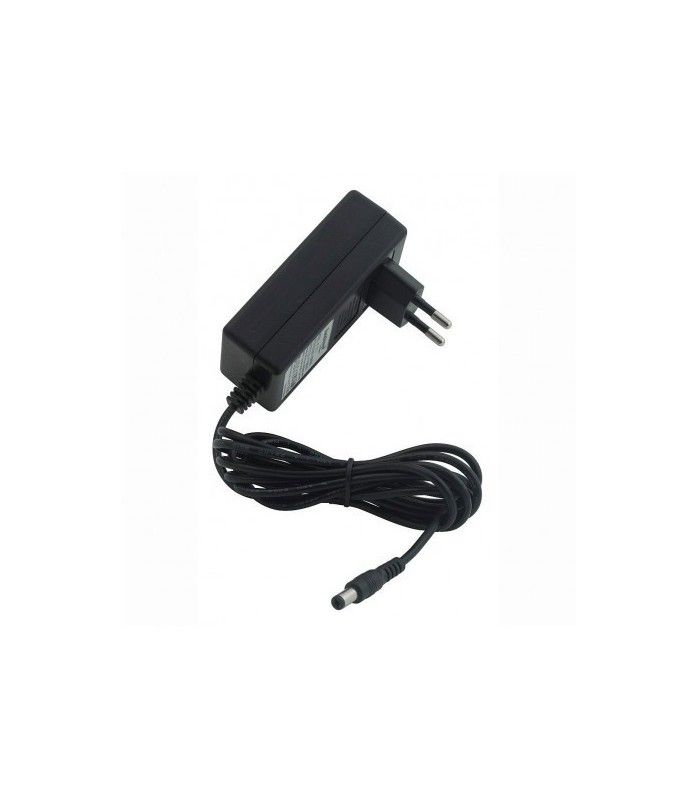 Rockpower RPNT12 Power Supply Eu-12v Dc, 1500 Ma